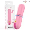 INTENSE - BARBARA ROLLING BALL VIBRATOR