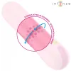 INTENSE - BARBARA ROLLING BALL VIBRATOR