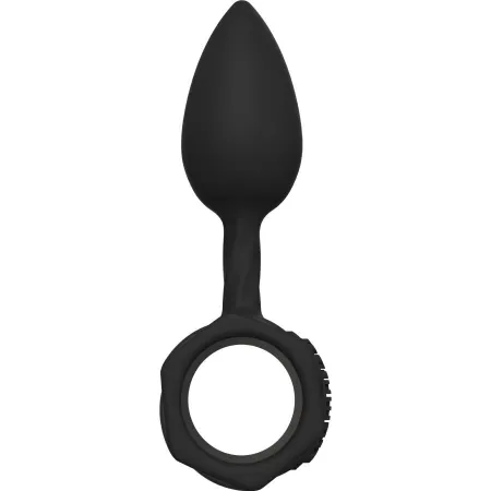 BATHMATE - TRAINING KIT 3 ANAL PLUGS