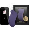 LELO - SONA 3 SONIC CLITORAL MASSAGER CYBER PURPLE