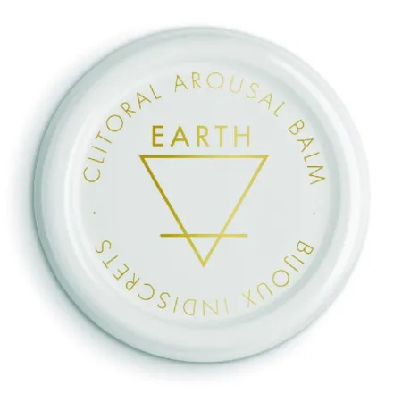 CALEXOTICS - HIS PROSTATE TRAINING KIT