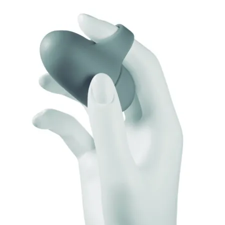 CALEXOTICS - HIS PROSTATE TRAINING KIT