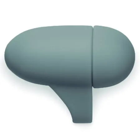 CALEXOTICS - HER KEGEL KIT