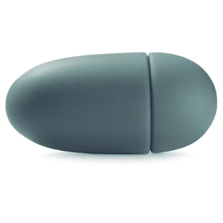 CALEXOTICS - HER KEGEL KIT