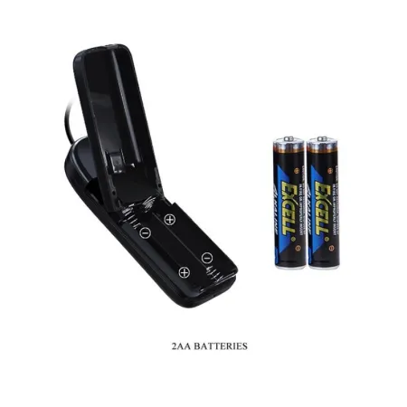 TENTACION - FEMALE ORGASMIC GEL G POINT 50 ML