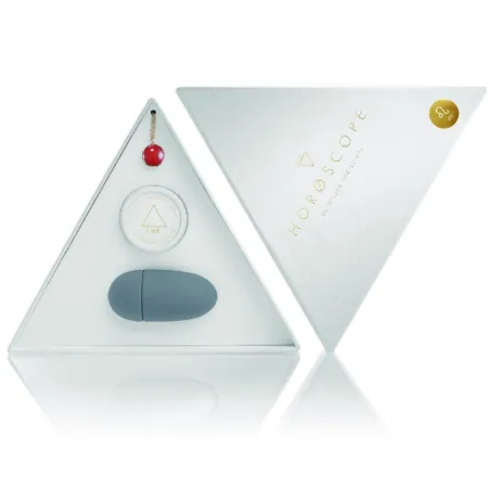 CALEXOTICS - STARTER LOVERS KIT