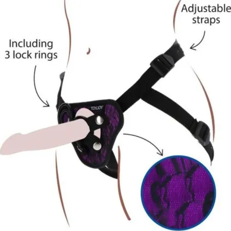 PACKAGING AVAILABLE IN: /it/en/fr/es/