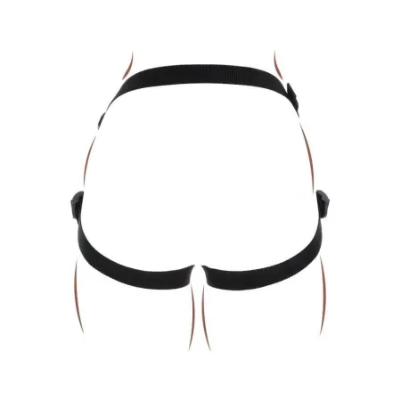 CONTROL - NON STOP RETARD CONDOMS 12 UNITS