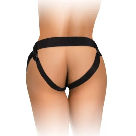 PASANTE - CONDOMS FLAVORS 12 UNITS