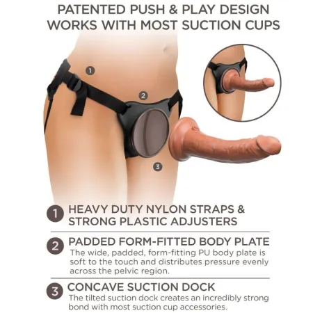 PACKAGING AVAILABLE IN: /en/fr/