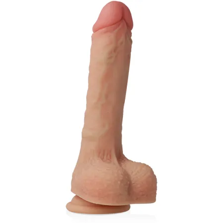 PACKAGING AVAILABLE AT: /en/es/de/fr/