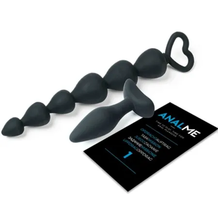 PACKAGING AVAILABLE IN: /nl/de/en/fr/es/it/pl/ru/se/no