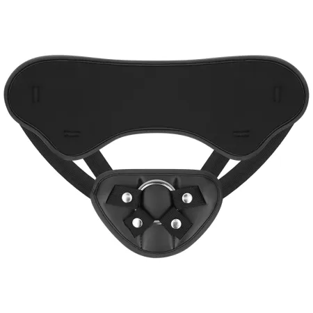 SPENCER & FLEETWOOD - CANDY BRA