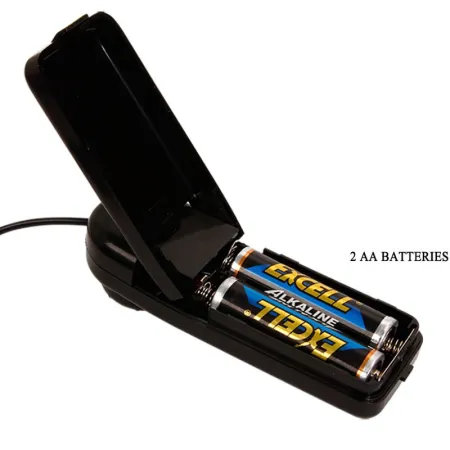 DIABLO PICANTE - PENIS SLEEP MASK