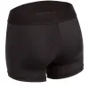 CALEXOTICS - BOUNDLESS BOXER BRIEF XXL/XXXL