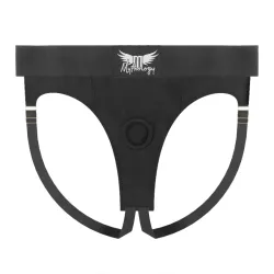 MYTHOLOGY FANTASY HARNESS - SUPER ELASTIC HARNESS ONE SIZE