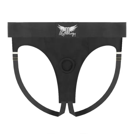 MYTHOLOGY FANTASY HARNESS - SUPER ELASTIC HARNESS ONE SIZE