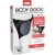 PIPEDREAMS - BODY DOCK ELITE HARNESS PIPEDREAMS - BODY DOCK ELITE HARNESS