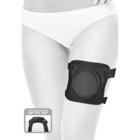 ANAIS MEN - BRAVE T-SHIRT L