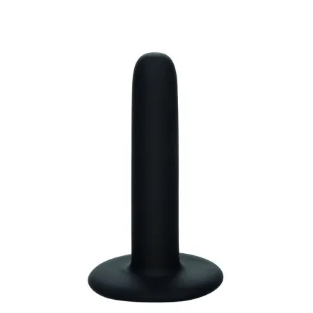 CALEXOTICS - BOUNDLESS SILICONE PEGGING KIT