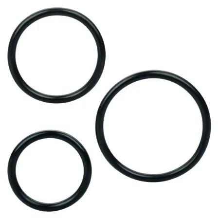 ANAIS MEN - CHILL TOP M