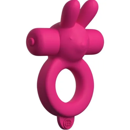 CALEXOTICS - SURE THING LOVE DOLL