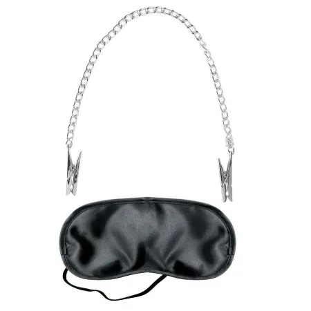 CALEXOTICS - TYLER KNIGHT LOVE DOLL