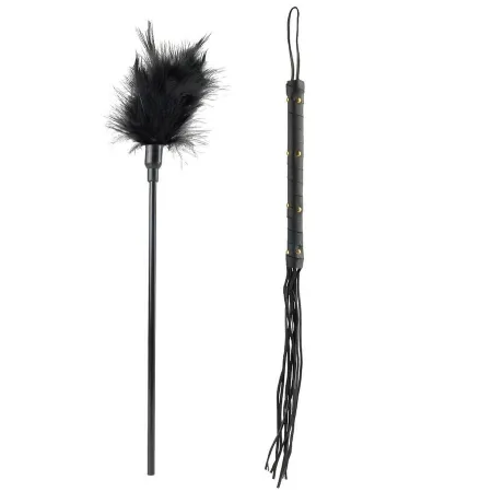 CALEXOTICS - TYLER KNIGHT LOVE DOLL