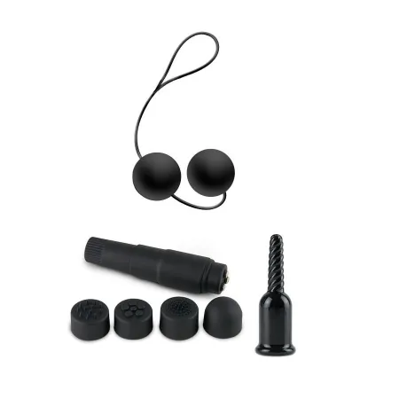 CALEXOTICS - TYLER KNIGHT LOVE DOLL