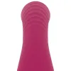 RITHUAL - ORCHID RECHARGEABLE G-POINT KRIYA STIMULATOR