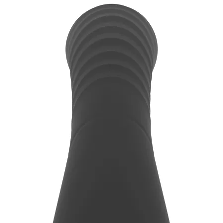 RITHUAL - KRIYA STIMULAODR RECHARGEABLE G-POINT BLACK