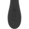 RITHUAL - KRIYA STIMULAODR RECHARGEABLE G-POINT BLACK