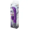BAILE - LOVET VIBRATOR SENSATION VIOLET