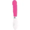 GLOSSY - PAUL VIBRATOR PINK