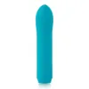 JE JOUE - G-SPOT BULLET VIBRATOR TEAL