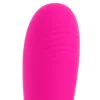 OHMAMA - G-SPOT STIMULATING VIBRATOR 19 CM