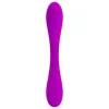 PRETTY LOVE - YEDDA FLEXIBLE VIBRATOR