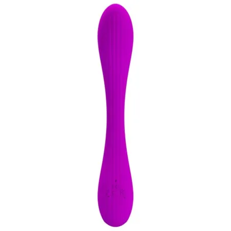PRETTY LOVE - YEDDA FLEXIBLE VIBRATOR