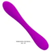 PRETTY LOVE - YEDDA FLEXIBLE VIBRATOR