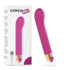 COVERME - G-SPOT VIBRATOR 10 SPEEDS