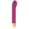 COVERME - G-SPOT VIBRATOR 10 SPEEDS