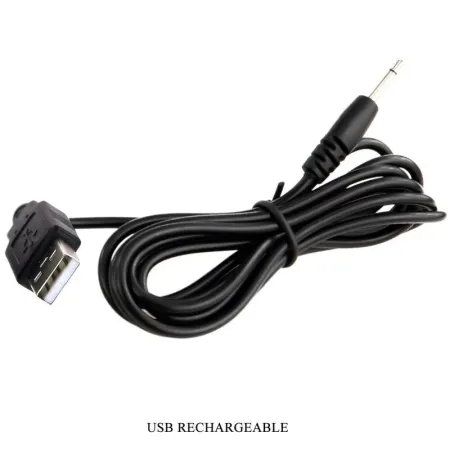 CALEXOTICS - PACKER GEAR BOXER BRIEF HARNESS M/L