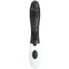 PRETTY LOVE - SNAPPY G-SPOT VIBRATOR BLACK