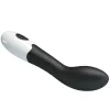 PRETTY LOVE - BISHOP G-SPOT VIBRATOR 30 MODES BLACK