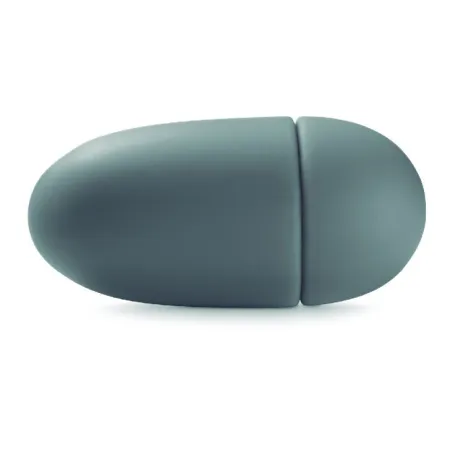 BIJOUX - INDISCRETS HOROSCOPE KIT PISCES