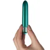 ROCKS-OFF - BLACK CHAIAMO VIBRATOR