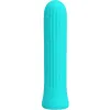PRETTY LOVE - BLANCHE BLUE STIMULATOR VIBRATOR