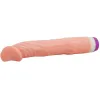 ARMONY - VIBRATOR & THRUSTING GSPOT GREEN
