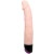 BAILE - ADOUR BAILE - CLUB REALISTIC VIBRATOR 23 CM NATURAL