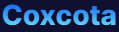 Coccota Limited